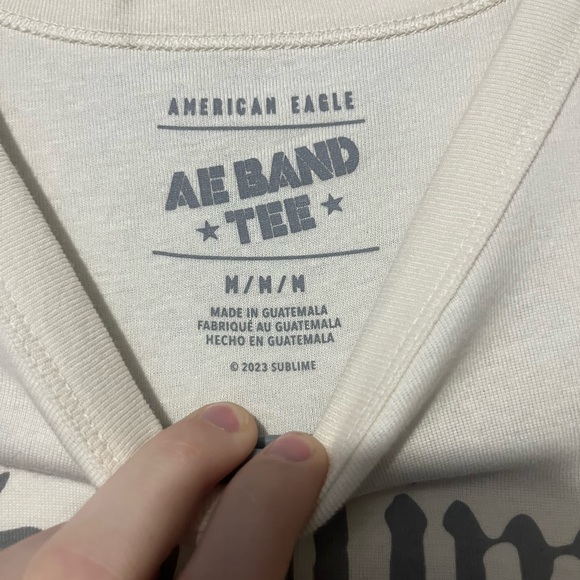 Top - Picture 3 of 3